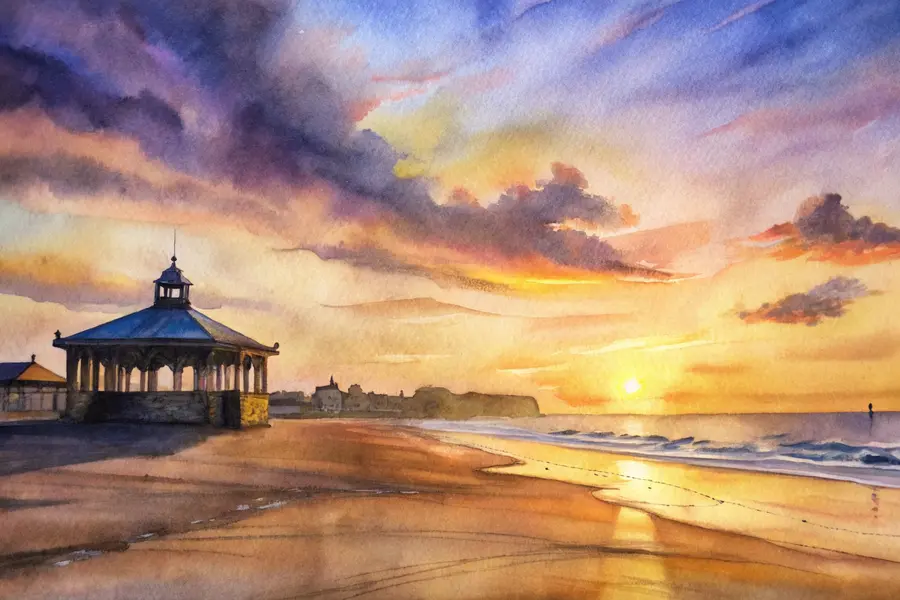 Ayr