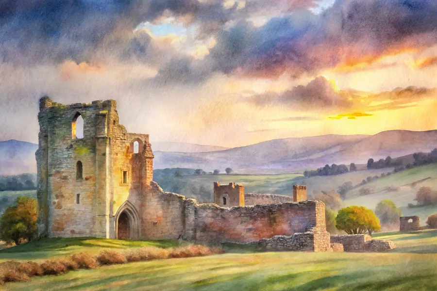 Penrith