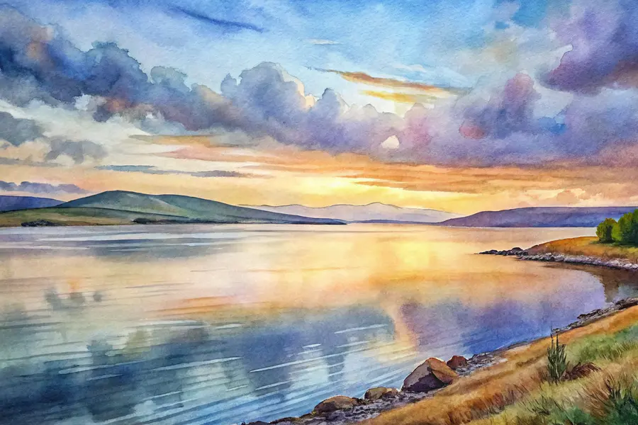 Stranraer