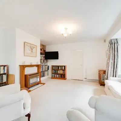 3 Bed in Grasmere oc-ld181