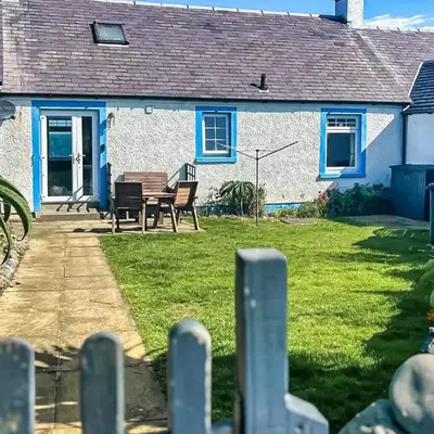 Gigha