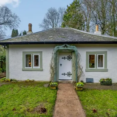 2 Bed in Cockermouth 86528