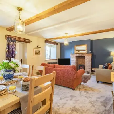 3 Bed in Bridekirk 85717