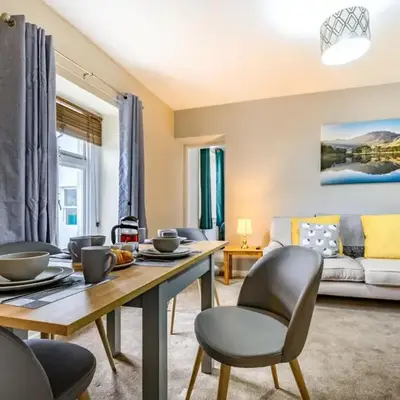 2 Bed in Cockermouth oc-87481