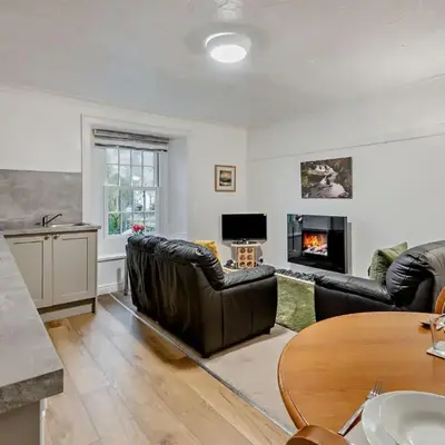1 Bed in Rosthwaite 86394