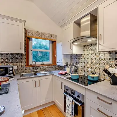 1 Bed in Keswick SZ516