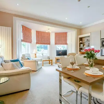 2 Bed in Portinscale 89261