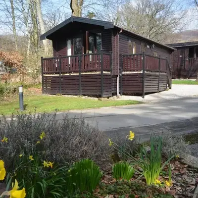 1 Bed in Keswick oc-82550