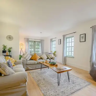 3 Bed in Kippford 88274
