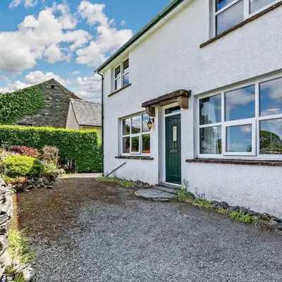 3 Bed in Keswick oc-sz148