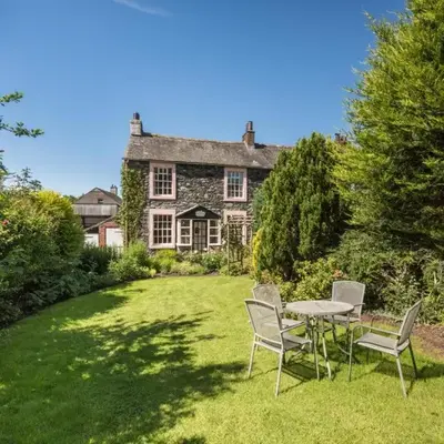 2 Bed in Keswick oc-sz415