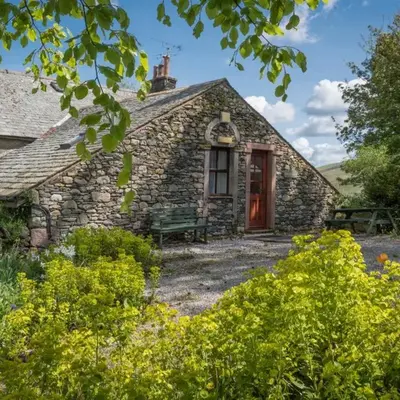 1 Bed in Penrith oc-sz295