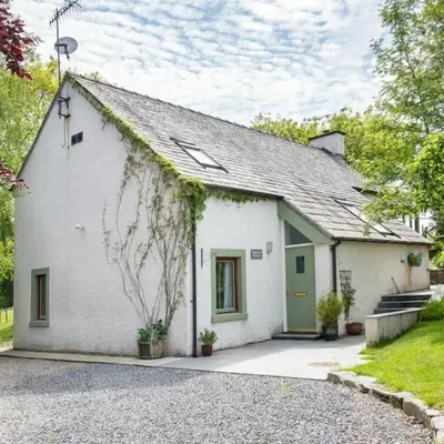 3 Bed in Keswick oc-sz142