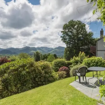 3 Bed in Applethwaite SZ328