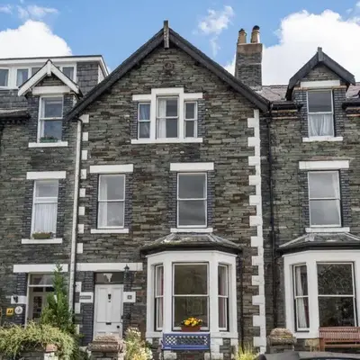 5 Bed in Keswick oc-sz291