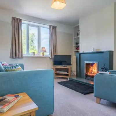 3 Bed in Braithwaite SZ045