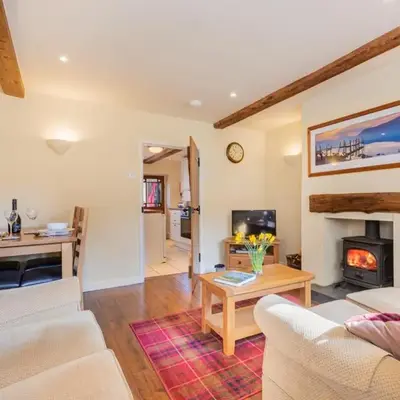 2 Bed in Keswick oc-sz378