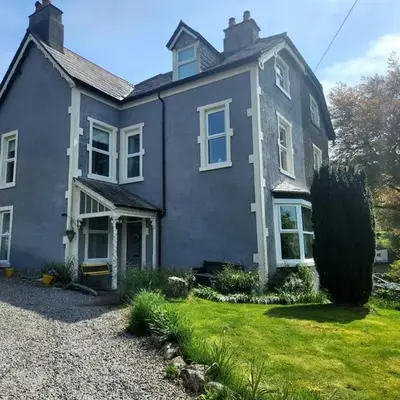 2 Bed in Holmrook oc-sz464