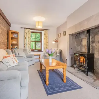 2 Bed in Penrith oc-sz218