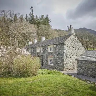 3 Bed in Keswick oc-sz169