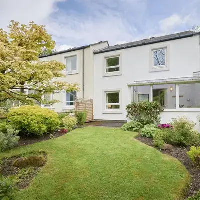 2 Bed in Keswick oc-sz188