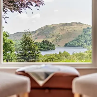 4 Bed in Ambleside oc-85294
