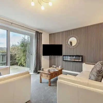 2 Bed in Keswick 86001