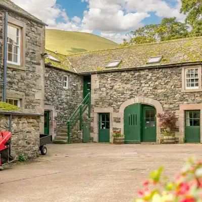 1 Bed in Penrith oc-88201