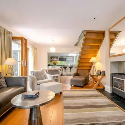 2 Bed in Keswick oc-89257