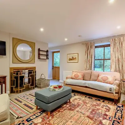 3 Bed in Hoddom 89759