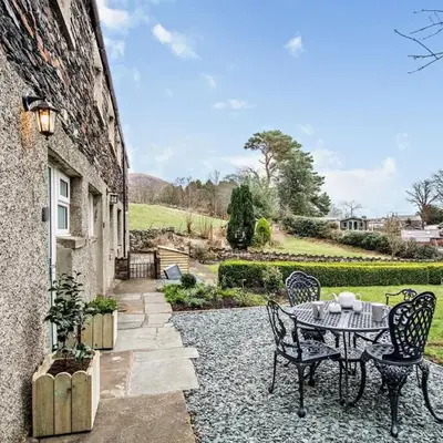 2 Bed in Keswick oc-90064