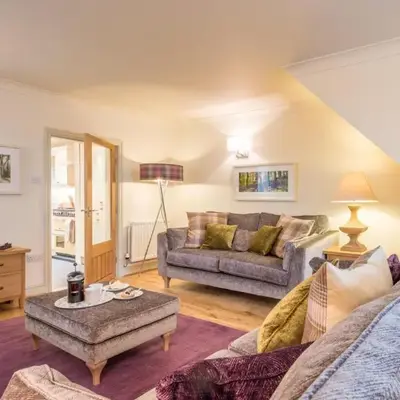 2 Bed in Keswick oc-sz427
