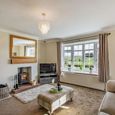 3 Bed in Dovenby 90920