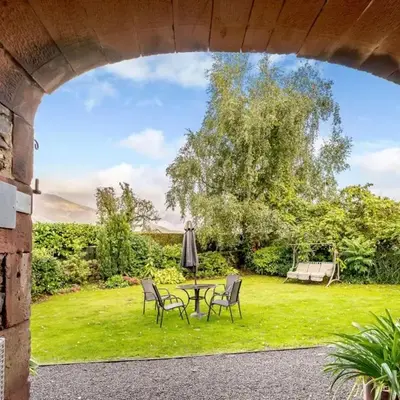 1 Bed in Keswick oc-28382