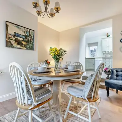 2 Bed in Bridekirk 93280
