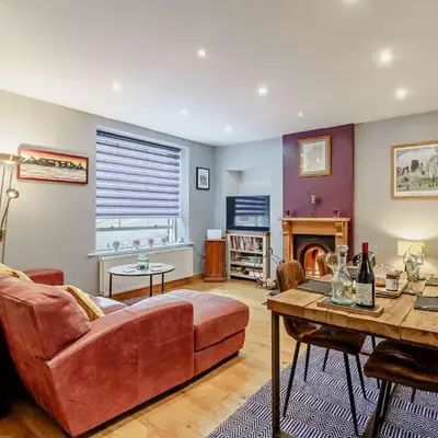 1 Bed in Cockermouth oc-93147