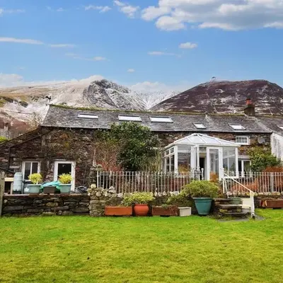3 Bed in Keswick oc-94346