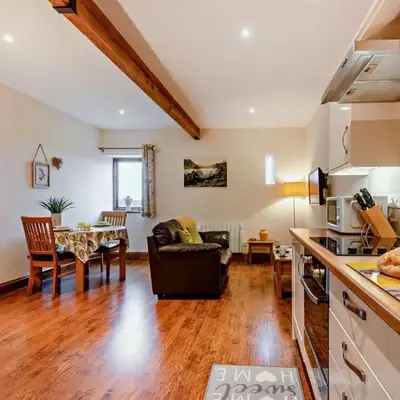 1 Bed in Irthington oc-t28309