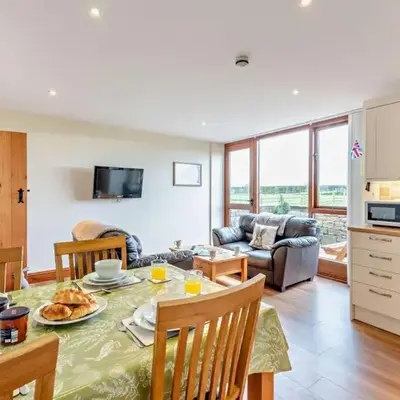 2 Bed in Irthington oc-v28308
