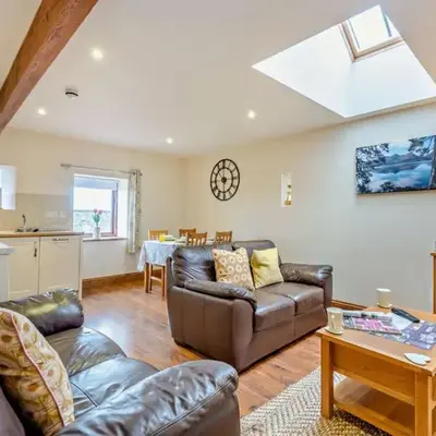 2 Bed in Irthington oc-m28305