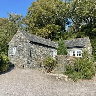 Deer Close Cottage