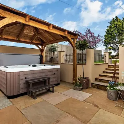 2 Bed in Cockermouth 94787