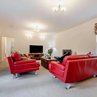 3 Bed in Langholm 95053