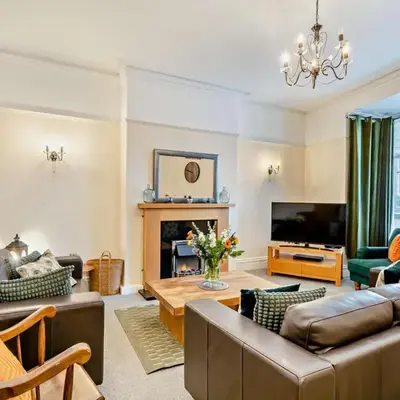 2 Bed in Keswick oc-94995