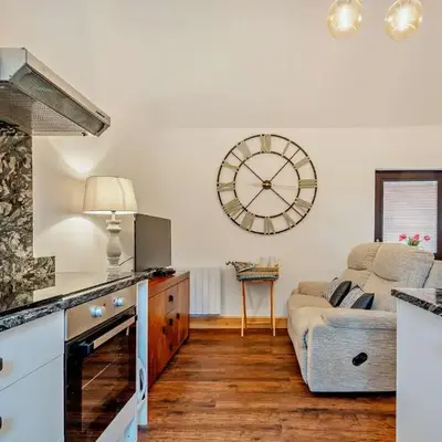 1 Bed in Allonby 95499