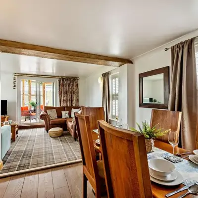 4 Bed in Allonby 95050