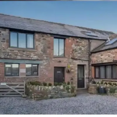 Troutbeck Inn Cottages