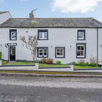 4 Bed in Silloth 79563