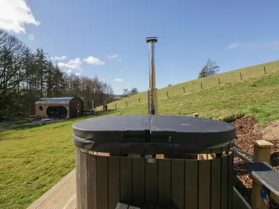 aroundysicalificialificialificialificialificialificialificialificialificialificialificialificialificial at Longlands Lodge in Wigton