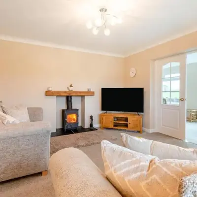 3 Bed in Aspatria oc-w31951
